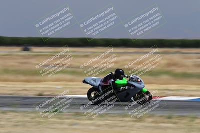 media/May-28-2023-Lets Ride (Sun) [[7acf226b67]]/Around the Pits/